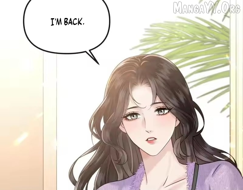 Deeply In Love Chapter 74 page 20