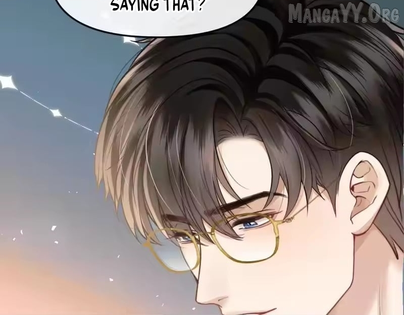 Deeply In Love Chapter 75 page 24