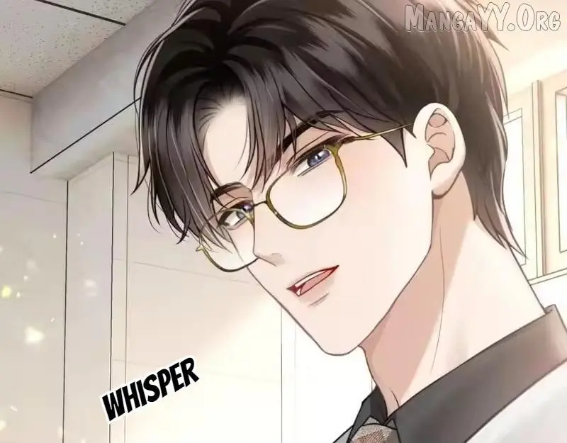 Deeply In Love Chapter 71 page 26