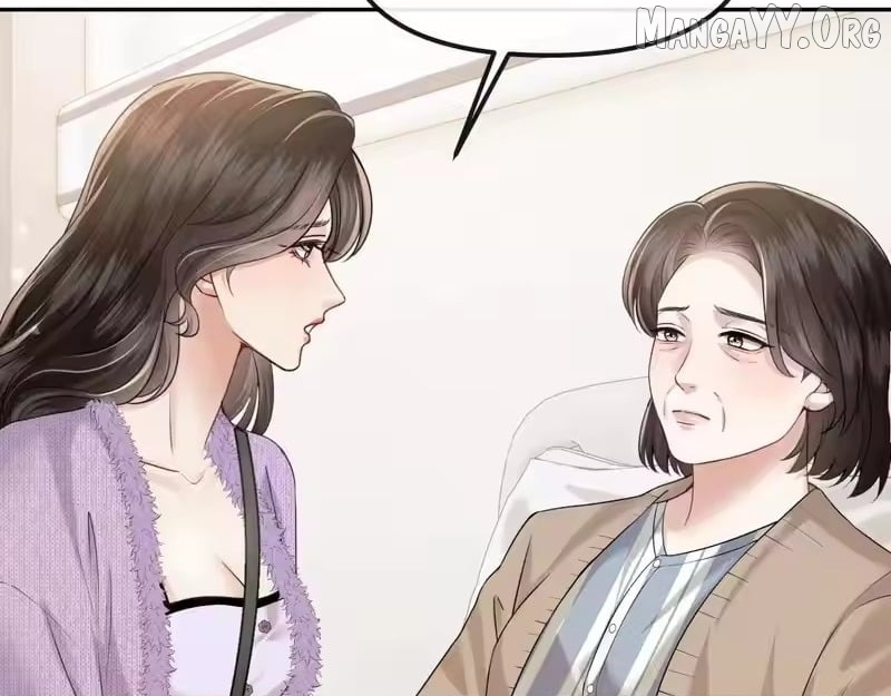 Deeply In Love Chapter 74 page 8