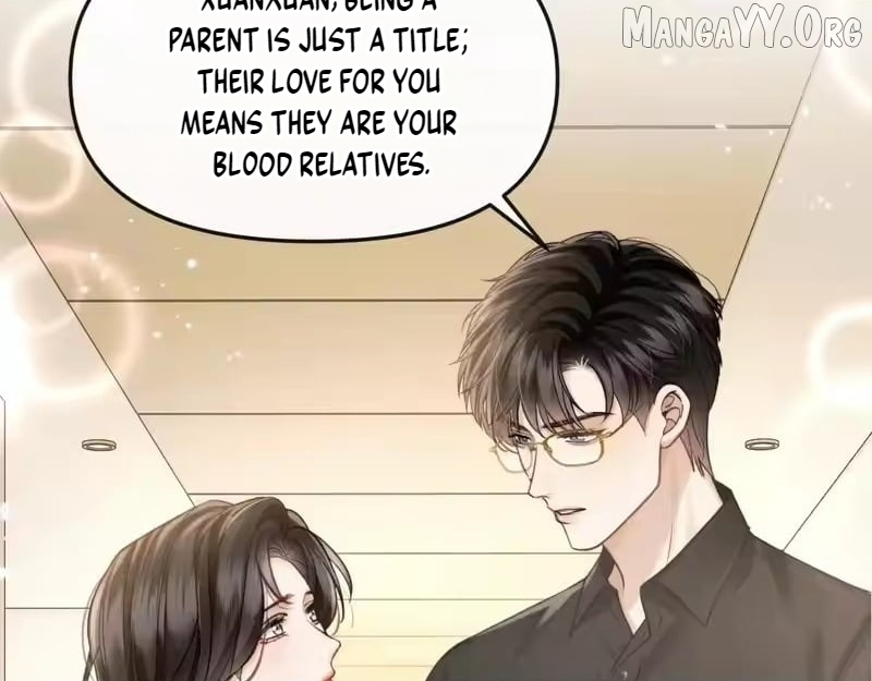 Deeply In Love Chapter 75 page 16