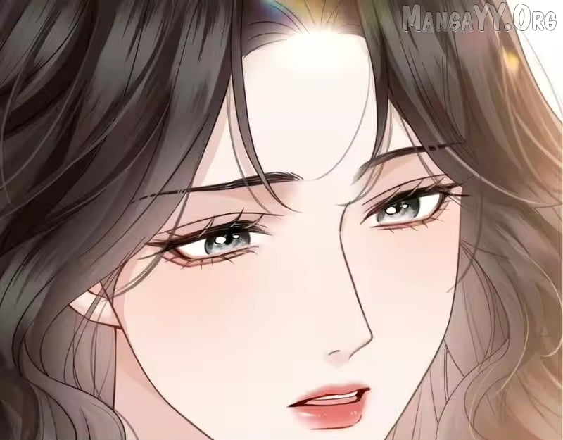 Deeply In Love Chapter 75 page 4
