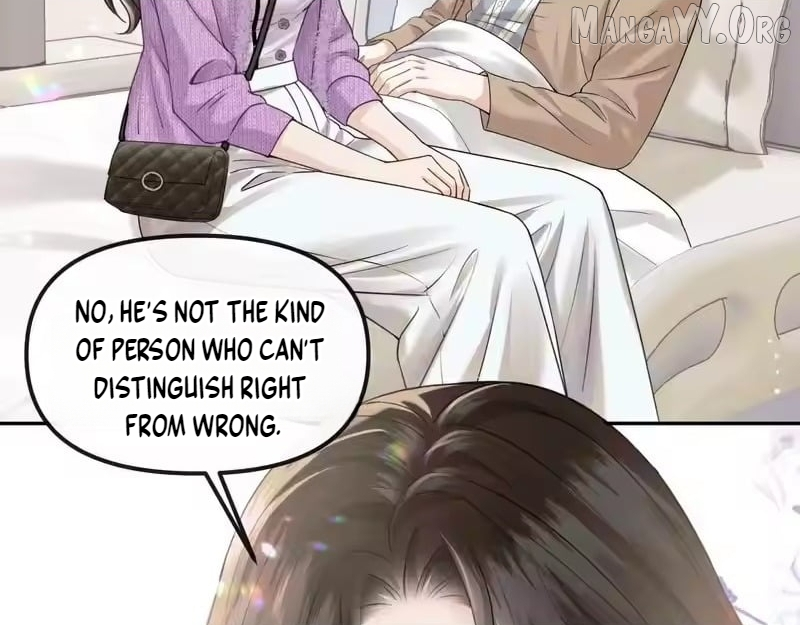 Deeply In Love Chapter 74 page 3