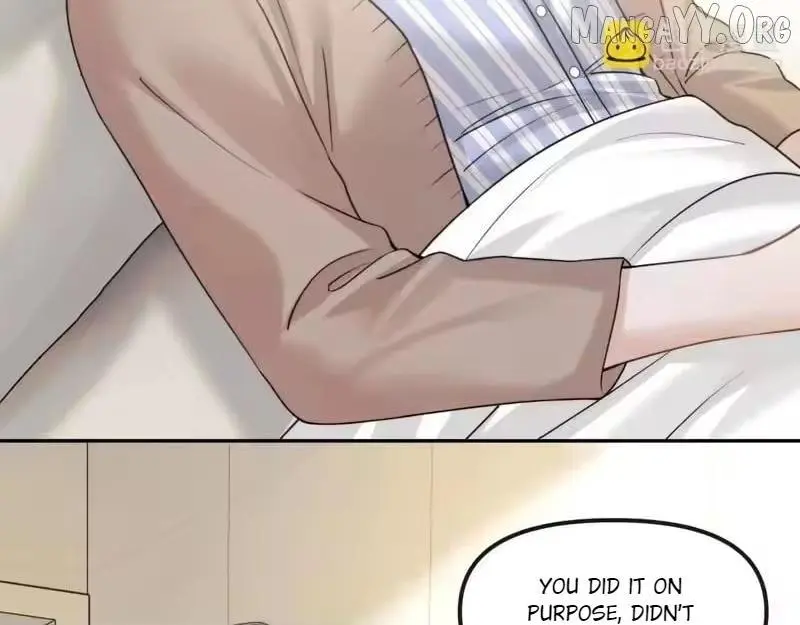 Deeply In Love Chapter 71 page 23