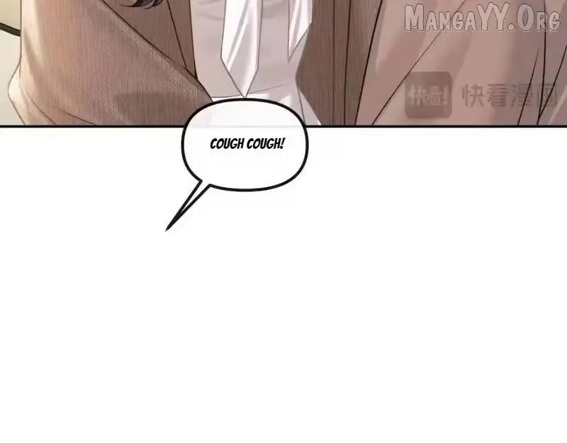 Deeply In Love Chapter 71 page 11