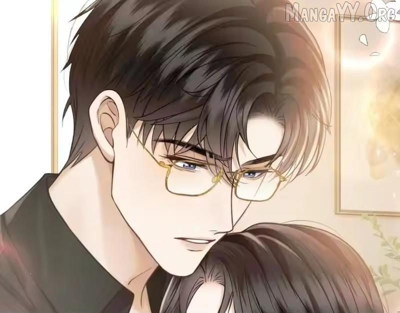 Deeply In Love Chapter 75 page 7