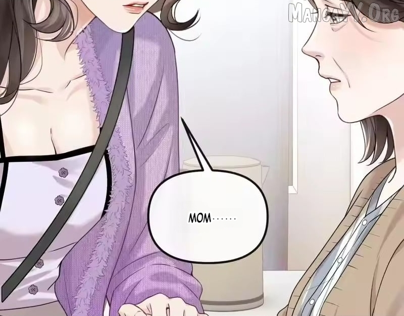 Deeply In Love Chapter 74 page 14