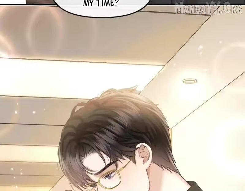 Deeply In Love Chapter 75 page 26