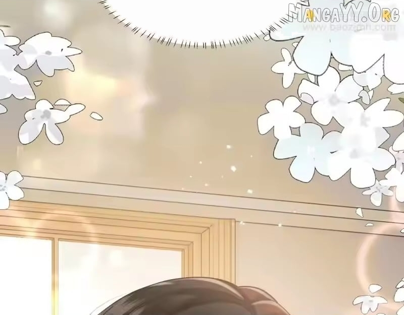 Deeply In Love Chapter 75 page 6