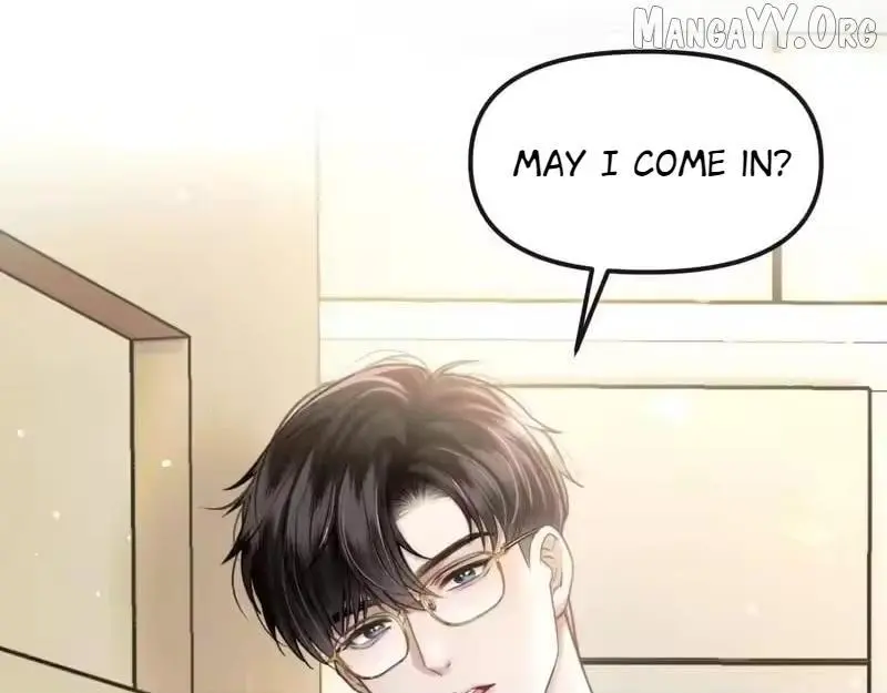 Deeply In Love Chapter 71 page 13