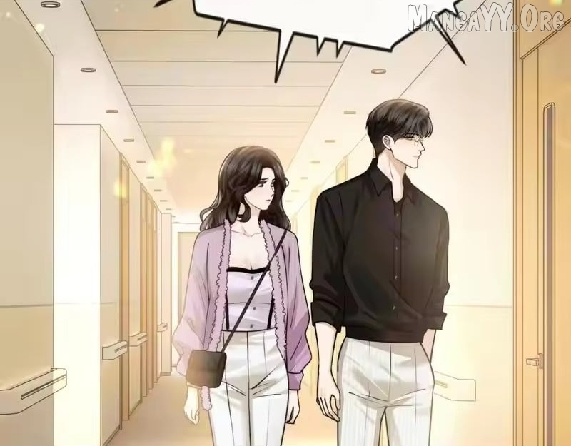 Deeply In Love Chapter 75 page 13