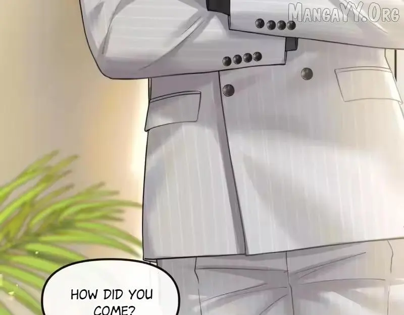 Deeply In Love Chapter 71 page 15