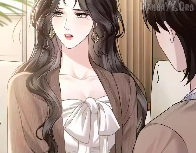 Deeply In Love Chapter 71 page 10