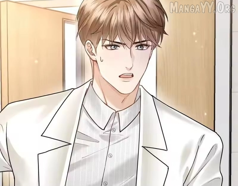 Deeply In Love Chapter 72 page 108