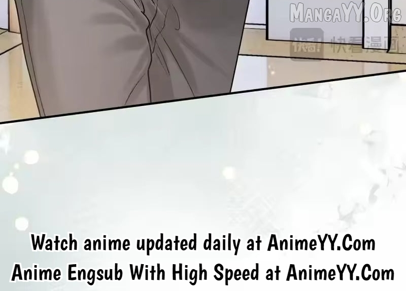 Deeply In Love Chapter 72 page 110
