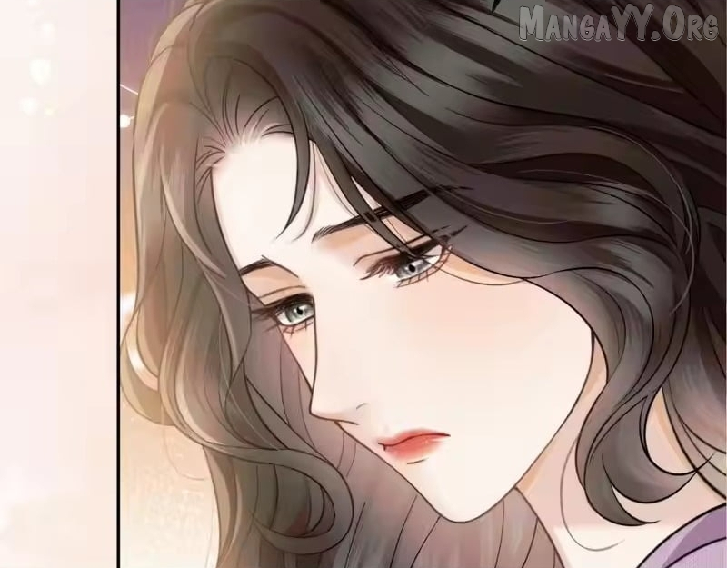 Deeply In Love Chapter 75 page 10