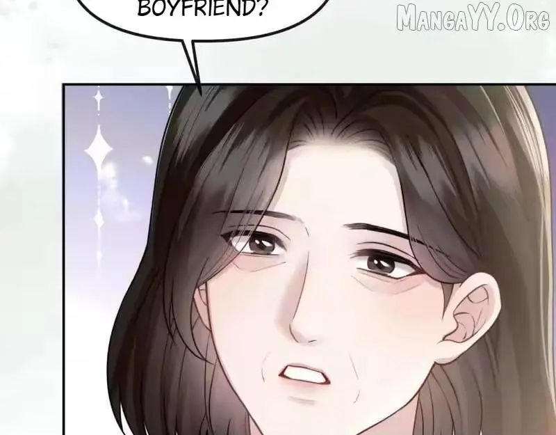 Deeply In Love Chapter 71 page 8