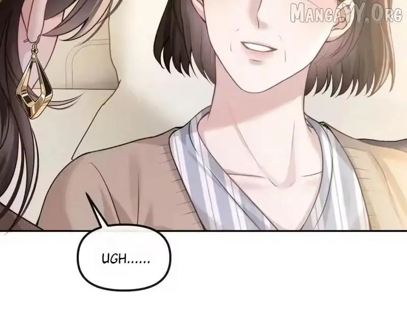 Deeply In Love Chapter 71 page 4