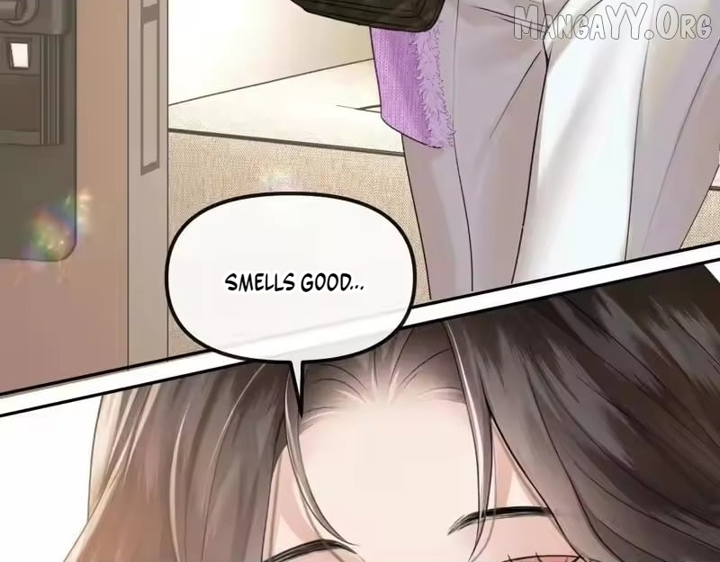 Deeply In Love Chapter 74 page 22