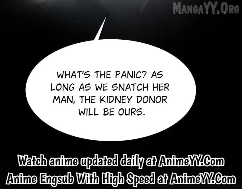 Deeply In Love Chapter 73 page 84