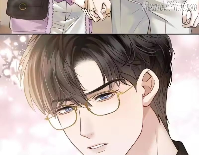 Deeply In Love Chapter 75 page 18