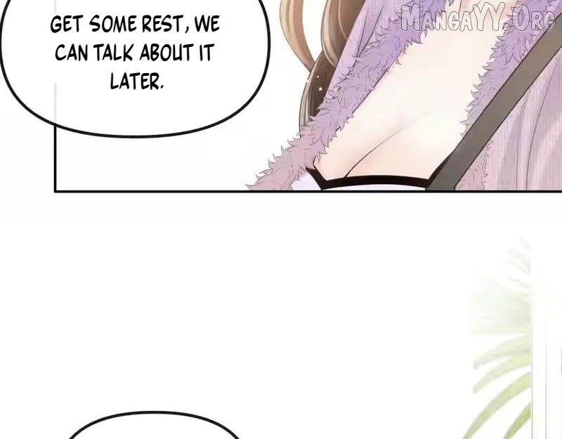 Deeply In Love Chapter 74 page 19