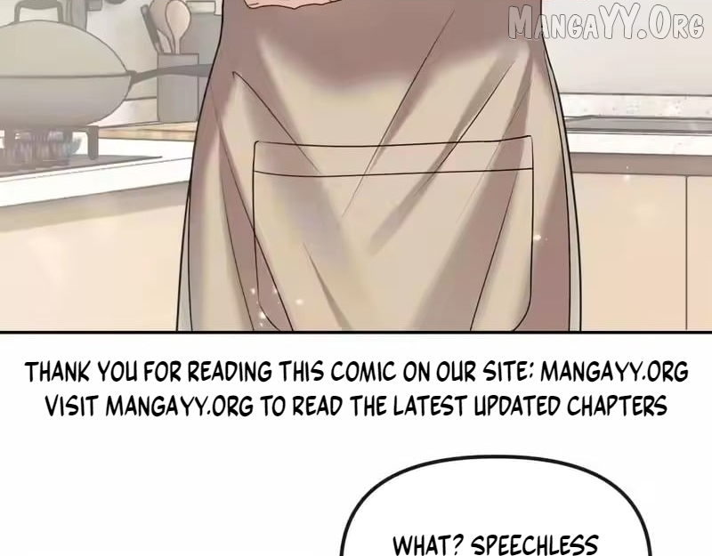 Deeply In Love Chapter 74 page 26