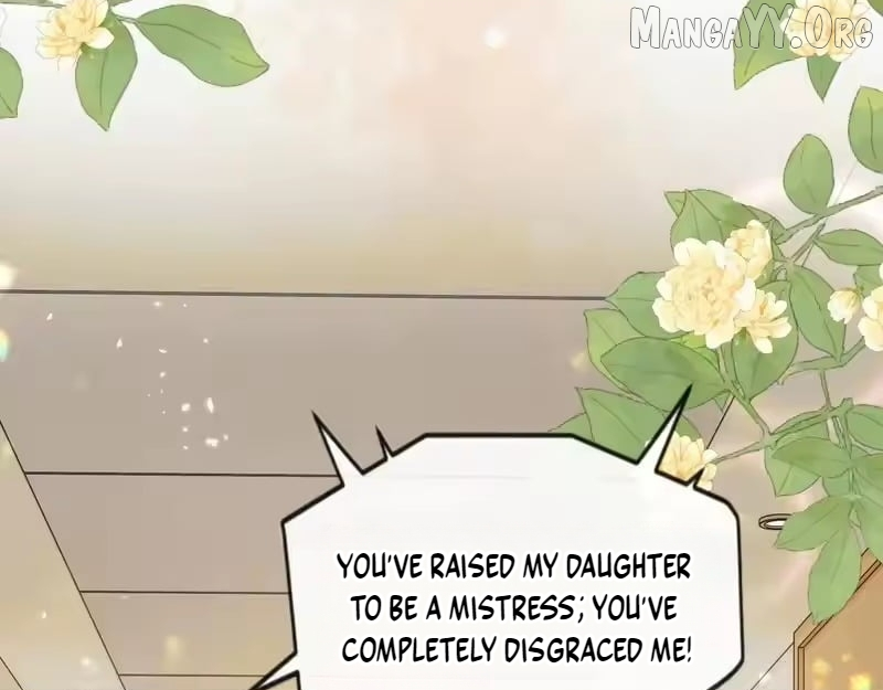 Deeply In Love Chapter 75 page 12