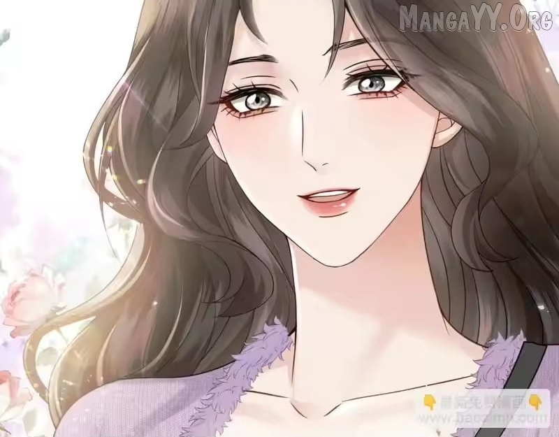 Deeply In Love Chapter 74 page 4