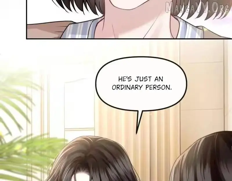 Deeply In Love Chapter 71 page 9