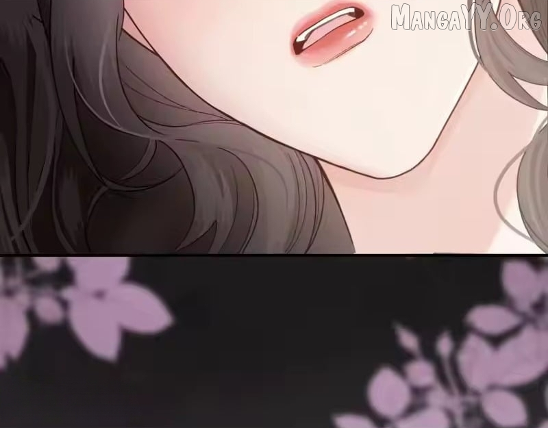 Deeply In Love Chapter 72 page 105