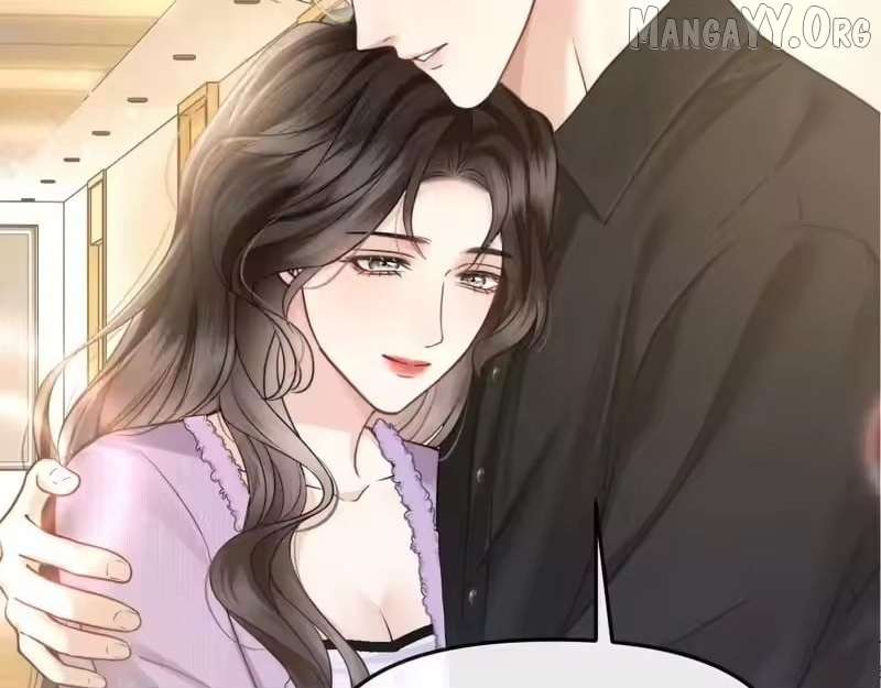 Deeply In Love Chapter 75 page 27