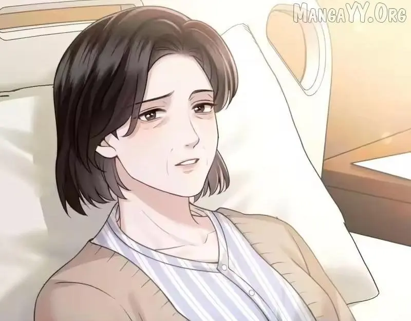 Deeply In Love Chapter 71 page 22
