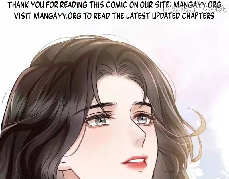Deeply In Love Chapter 75 page 22