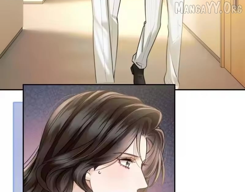 Deeply In Love Chapter 75 page 14