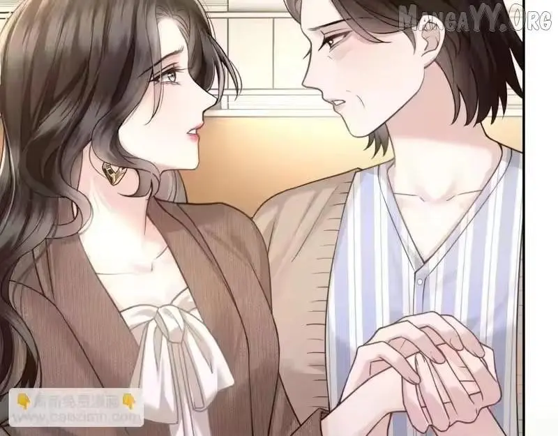 Deeply In Love Chapter 71 page 6