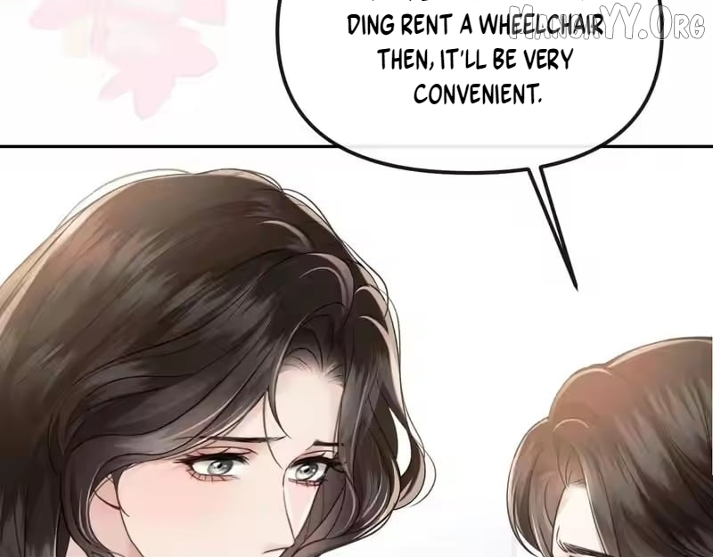 Deeply In Love Chapter 74 page 13