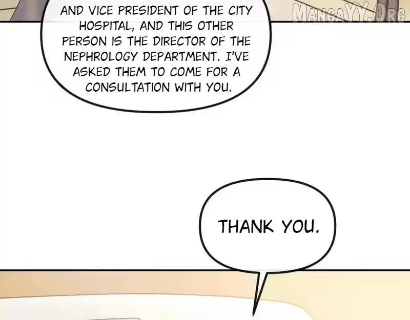 Deeply In Love Chapter 71 page 21