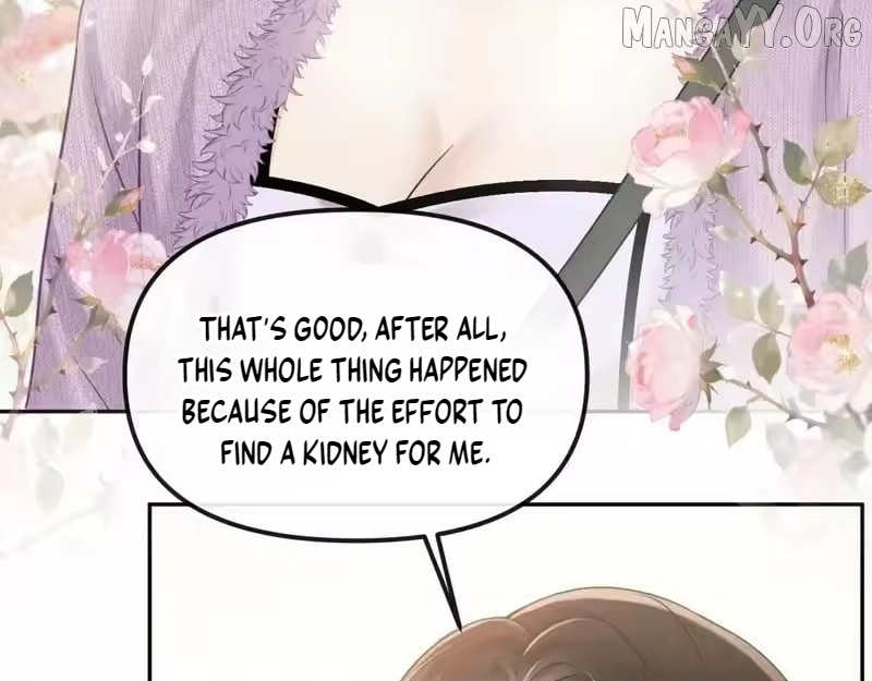 Deeply In Love Chapter 74 page 5