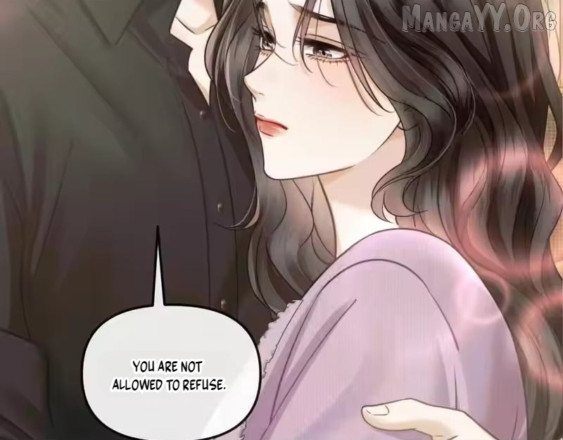 Deeply In Love Chapter 75 page 8