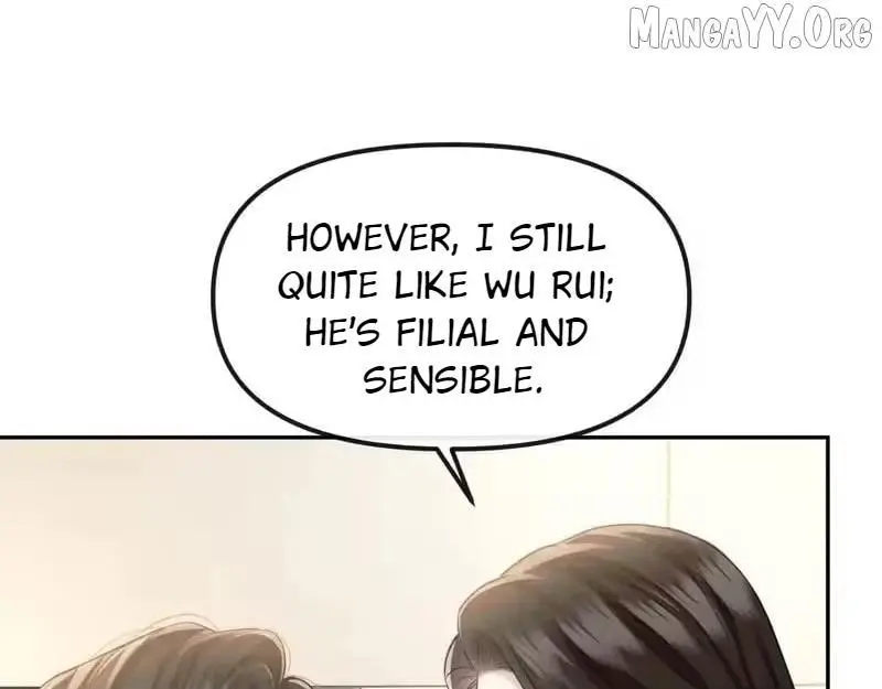 Deeply In Love Chapter 71 page 5