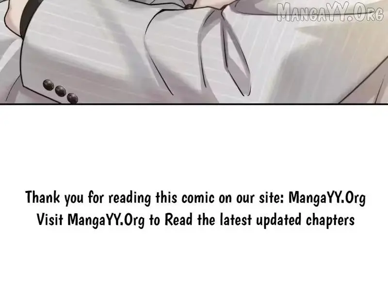 Deeply In Love Chapter 71 page 28