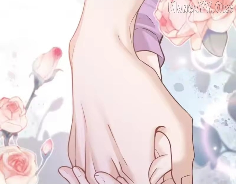 Deeply In Love Chapter 75 page 20
