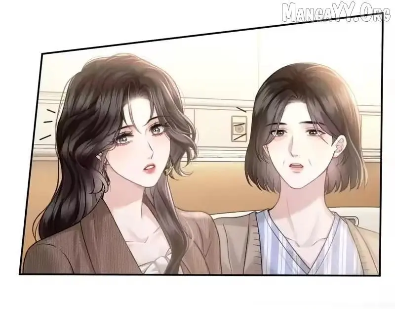 Deeply In Love Chapter 71 page 12