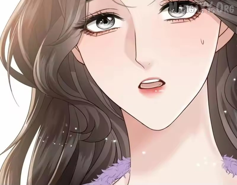Deeply In Love Chapter 74 page 23