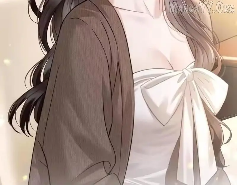 Deeply In Love Chapter 71 page 17