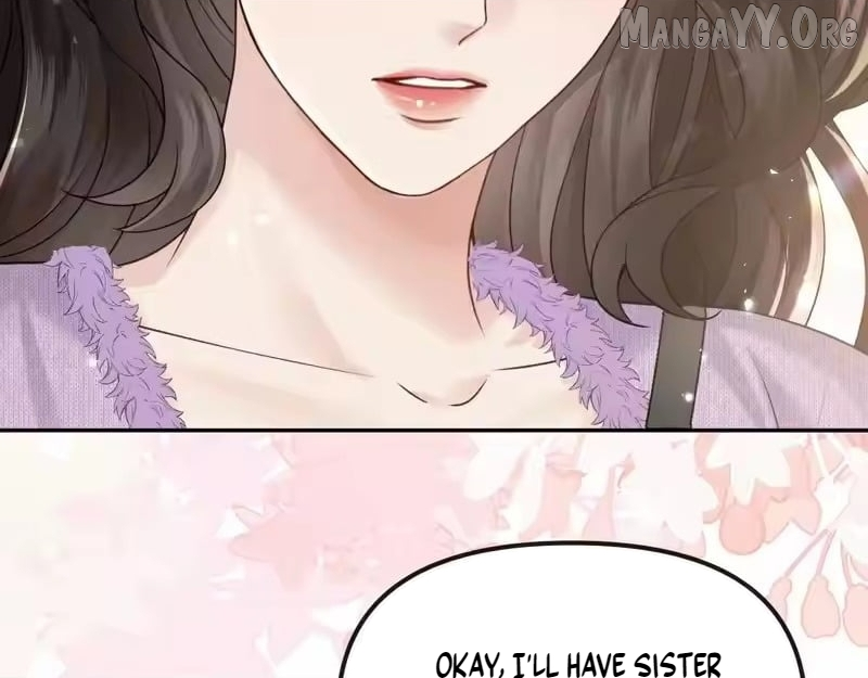 Deeply In Love Chapter 74 page 12