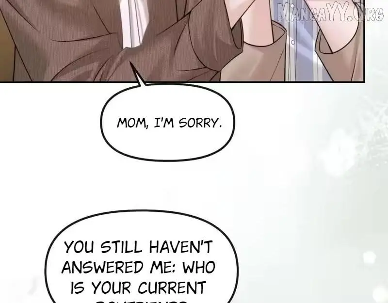 Deeply In Love Chapter 71 page 7