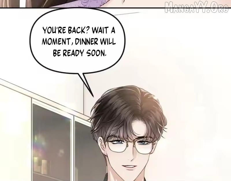 Deeply In Love Chapter 74 page 24