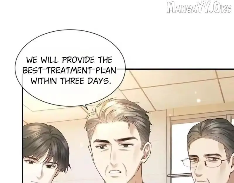 Deeply In Love Chapter 71 page 29